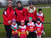 2014.12.31 - Silvesterlauf in Bad Harzburg - 03